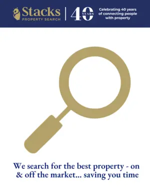 Step 2: We search