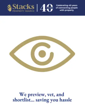 Step 3: We preview and shortlist